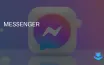 Meta to Shut Down Messenger Website in April
