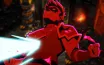 Sworn Release Moved to Avoid Clash with Hades 2 Launch