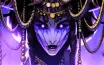 V Rising Update Boosts Gameplay with New Features