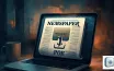 Download Newspaper for Free: PDF Guide
