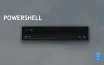 Командная строка Windows по умолчанию использует PowerShell в Windows 11