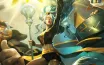 League of Legends Thrives with New Changes in 2025