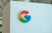 Google App Introduces Integrated Search for Windows Users