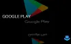 Google Play Reduces Malware with AI in 2025