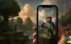 How to Get Minecraft on iPhone