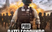 PUBG: Battlegrounds Tops Steam Sales, Dota 2 Follows in Second