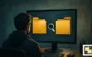 How to Compare Folders in Windows 10