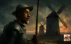 Understanding Don Quijote de la Mancha