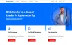 Bitdefender Emerges as Leading Kaspersky Alternative