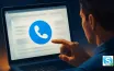 How Does Skype Click to Call Work?