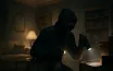 Guide to the Very Organized Thief
