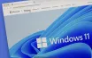 Fix 114 Vulnerabilities: Windows 11 Patch Tuesday 2026
