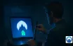 How to Setup a VPN on Your Router – Guide