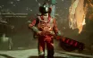 The Outer Worlds 2: Best Early Armor on Paradise Island
