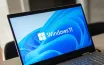 Windows Backup Eases Windows 11 Migration for Organizations