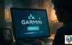 How to Update Garmin Express Software