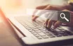 Semantic: Новые возможности семантического поиска в Windows 11