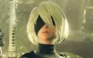 Nier Collaboration Enhances The First Descendant's Appeal