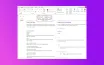 OneNote Introduces Unformatted Text Pasting Option