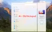 Notepad: наследие классического редактора Windows 11