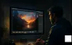 ArcSoft PhotoImpression: Innovative Photo Editing Software