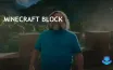 Minecraft Movie Teaser Trailer Released, Social Media Reactions Mixed