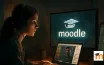 How to Use Moodle for Online Classes Effectively