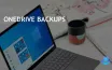 Microsoft Activates OneDrive Backups in Windows 11, Users Concerned
