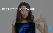 Rectify11 Version 3.2 Released to Enhance Windows 11 User Experience