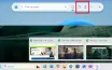 Microsoft Enhances Windows 11 for Business Efficiency