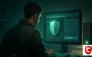 Comodo Cleaning Essentials: How to Use