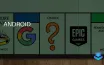 Google Cuts Android App Store Fees to 20% Globally