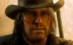Dan Houser Prefers Red Dead Future Over GTA 6 without Him