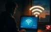 Using Easy WiFi on Windows 7