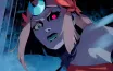 Hades 2 Patch Enhances Ending and Refines Gameplay