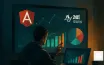 Using amCharts in AngularJS