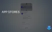 Google Introduces Registered App Stores on Android