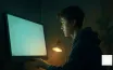 How to Minimize Screen Time Effectively