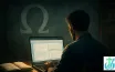 How to Use OmegaT for Effective Translations