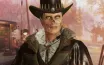 Bethesda Brings Fishing to Fallout 76 with New Update