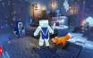 "Brewing Stand Market Sees Steady Growth Amid Minecraft Popularity"