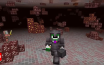 Netherite: Transforming Minecraft with Superior Materials