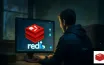 How to Start Redis Server on Windows