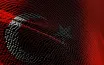 Marbled Dust Exploits Vulnerability in Messaging App