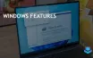 Windows 11 Home Integrates Legacy Features from Previous Versions