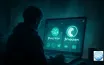 Does FrostWire Work with BitTorrent?
