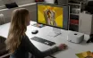 Apple Urges SMBs to Consider Mac as Windows 10 Support Ends