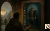 Character Creation in the Lord of the Rings Online