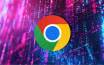 Google Chrome Enhances Security with App-Bound Encryption in Version 127