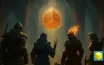 What is the Best Class in Trove?